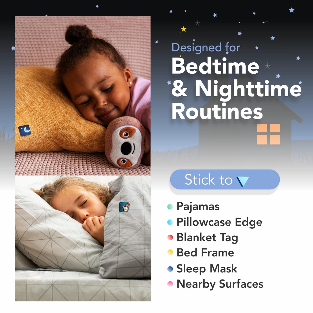 sleep-stickers-for-kids-adults-100-trave-5.jpg