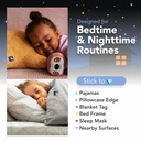 sleep-stickers-for-kids-adults-100-trave-5.jpg