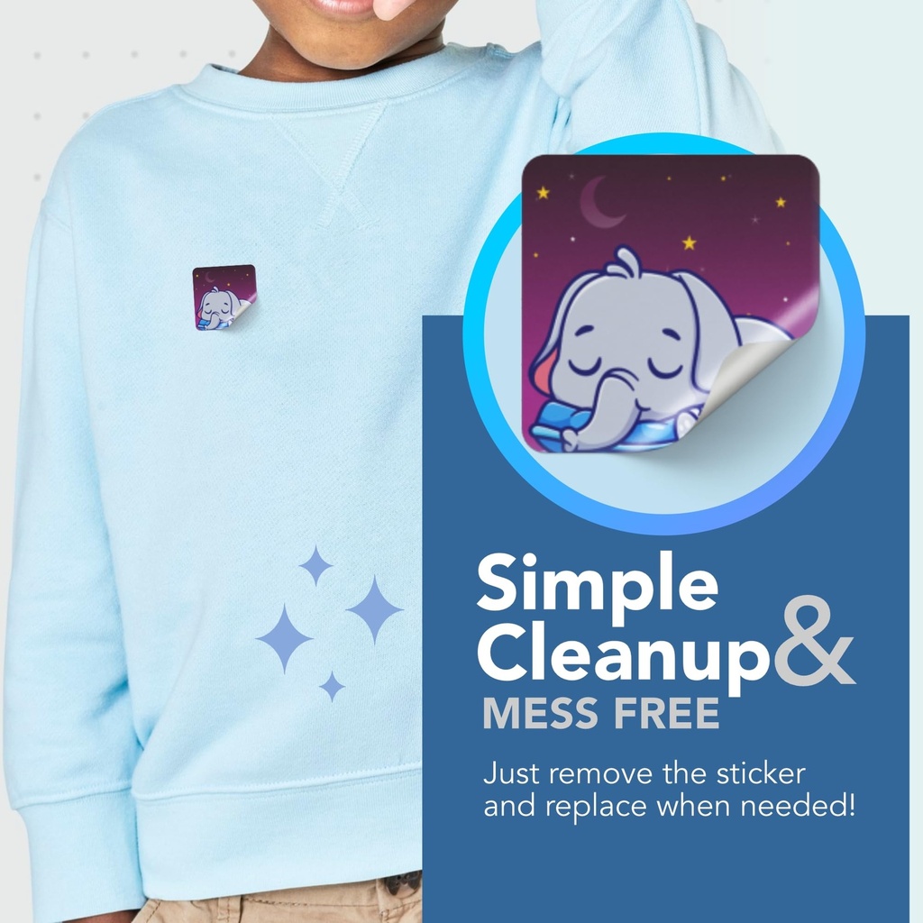sleep-stickers-for-kids-adults-100-trave-6.jpg