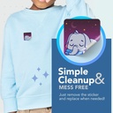 sleep-stickers-for-kids-adults-100-trave-6.jpg