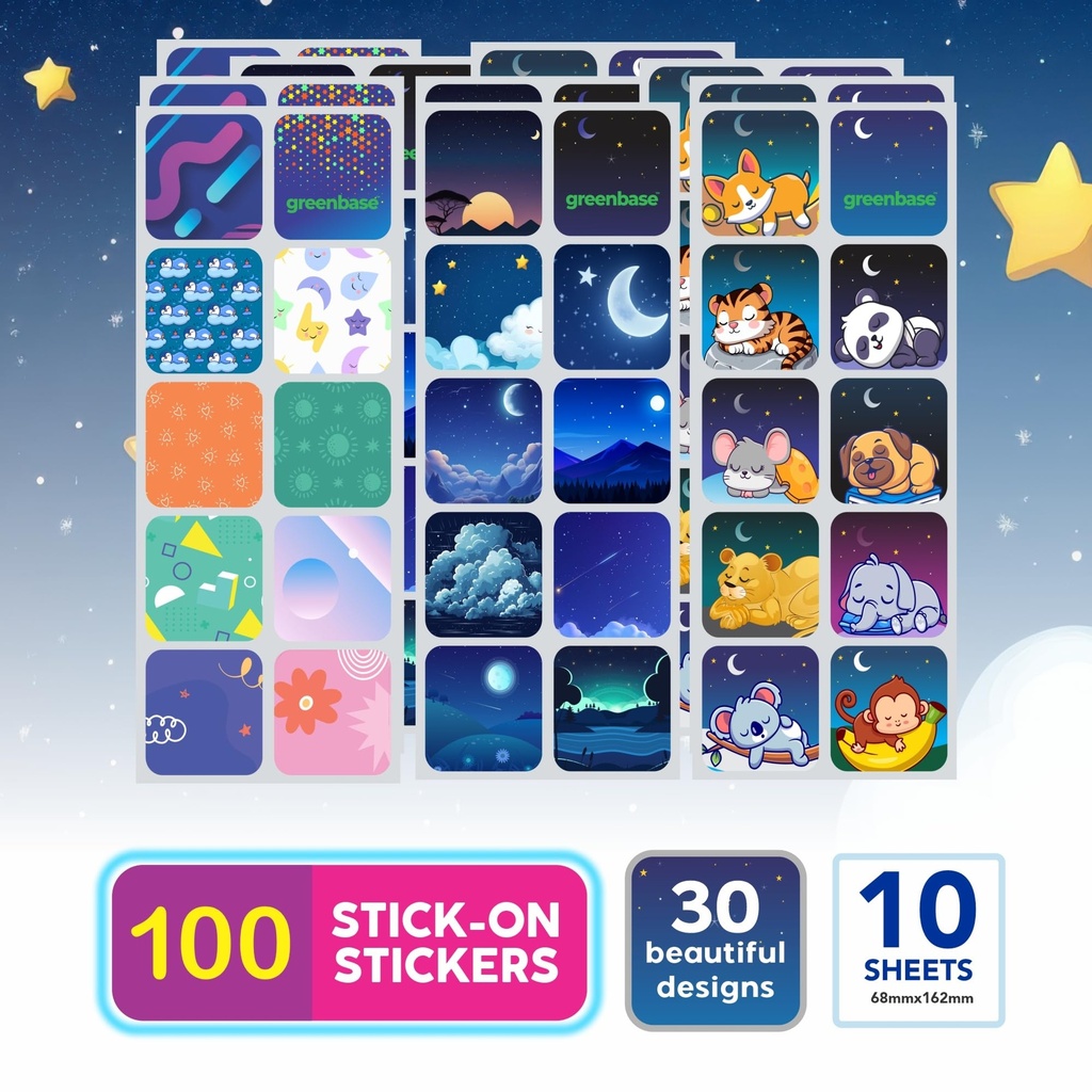 sleep-stickers-for-kids-adults-100-trave-2.jpg