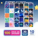 sleep-stickers-for-kids-adults-100-trave-2.jpg