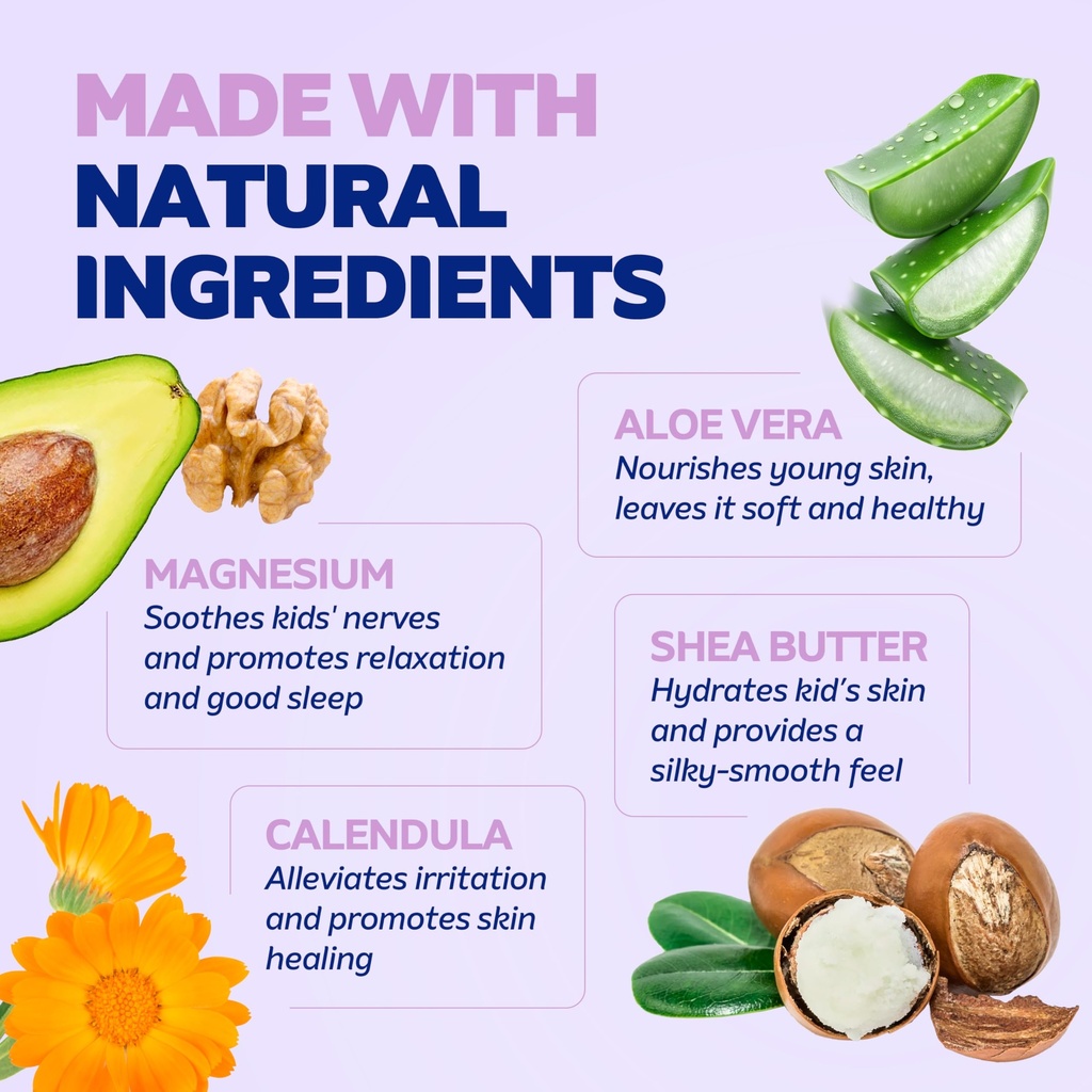 doodle-hog-magnesium-cream-for-kids-lave-4.jpg