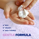 doodle-hog-magnesium-cream-for-kids-lave-5.jpg
