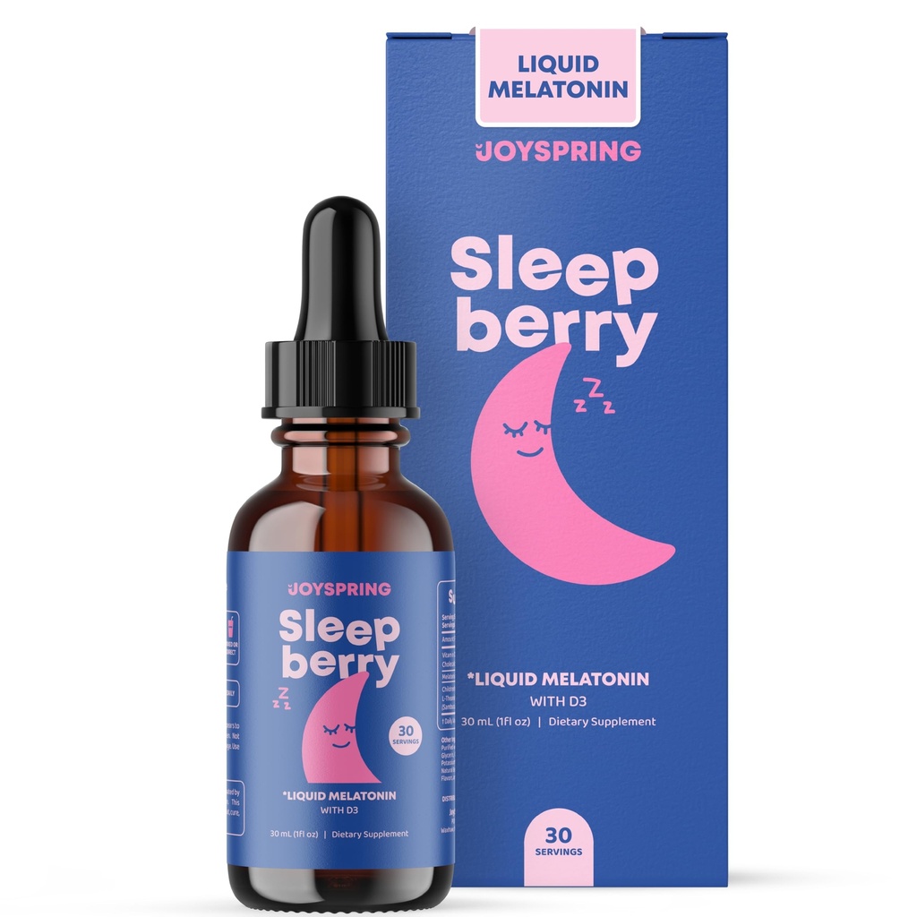 joyspring-kids-bedtime-routine-for-sleep-2.jpg