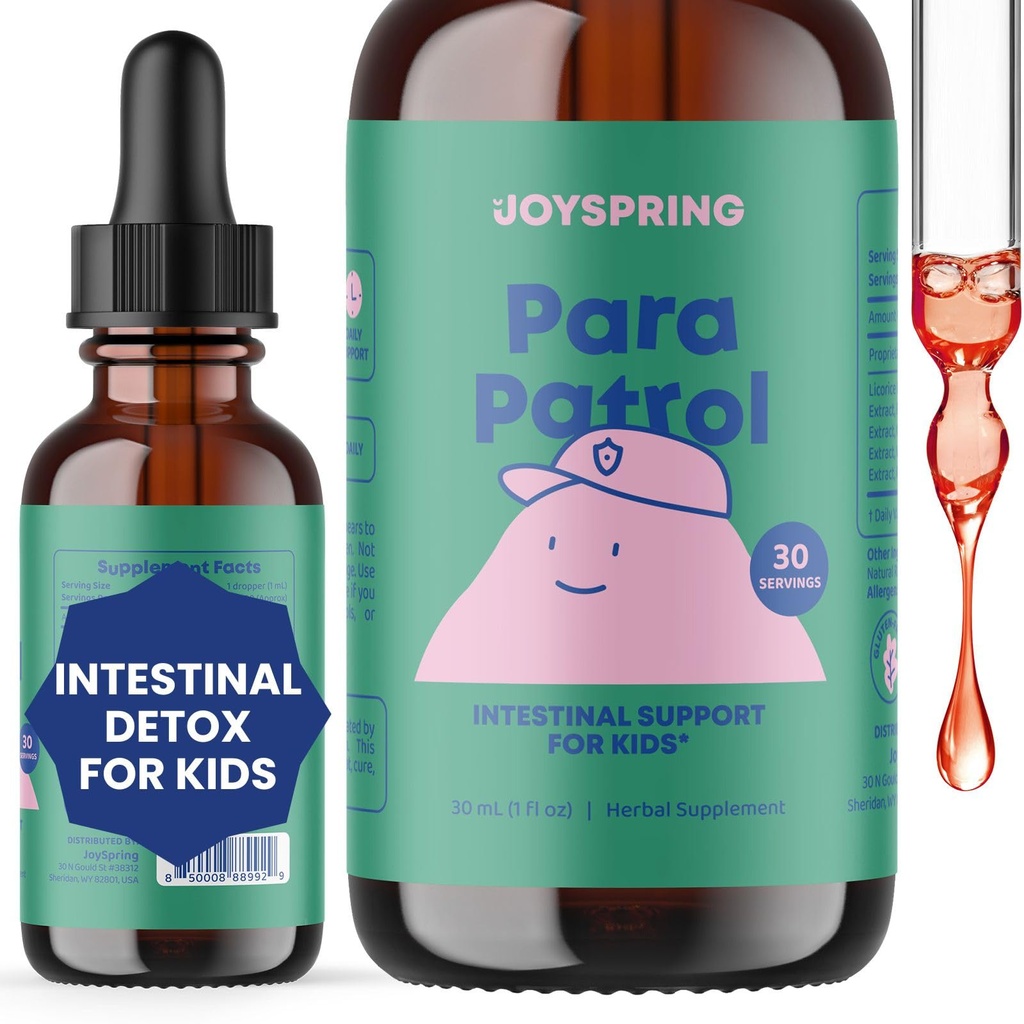 joyspring-kids-bedtime-routine-for-sleep-3.jpg