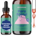 joyspring-kids-bedtime-routine-for-sleep-3.jpg