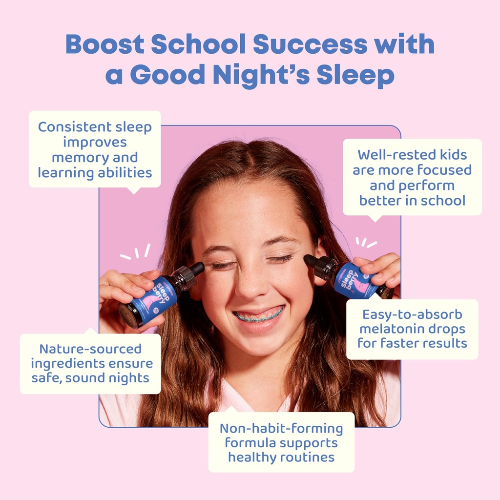 joyspring-kids-bedtime-routine-for-sleep-6.jpg