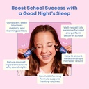 joyspring-kids-bedtime-routine-for-sleep-6.jpg