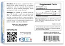 ozzzz-s-sleep-aid-for-children-with-mela-2.jpg