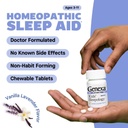 genexa-sleepology-for-children-60-tablet-3.jpg