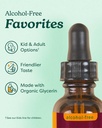 herb-pharm-kids-fast-asleep-sleep-suppor-4.jpg