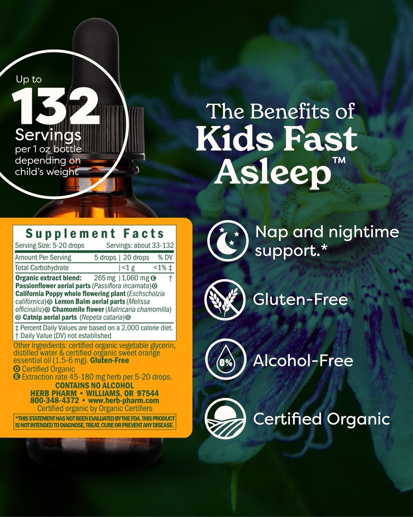 herb-pharm-kids-fast-asleep-sleep-suppor-2.jpg