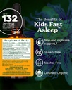 herb-pharm-kids-fast-asleep-sleep-suppor-2.jpg