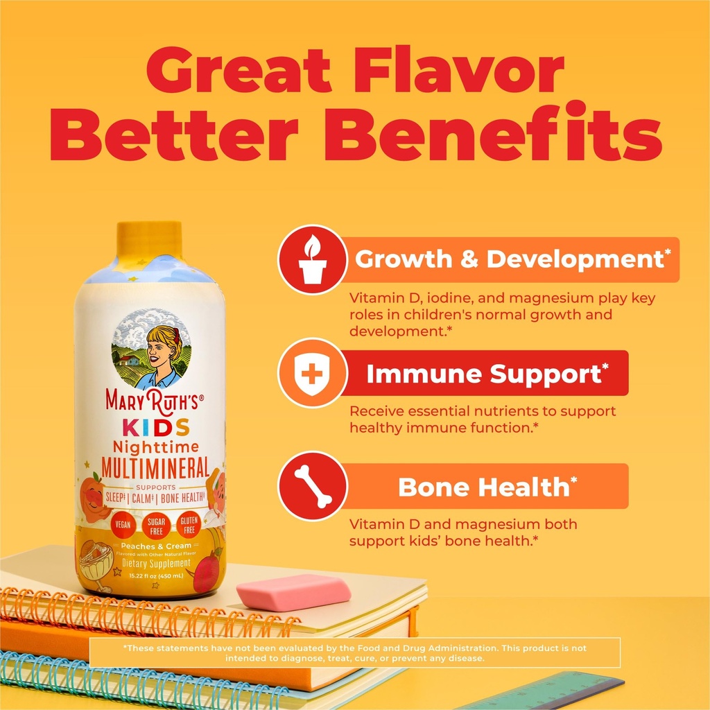 kids-liquid-nighttime-multimineral-by-ma-4.jpg
