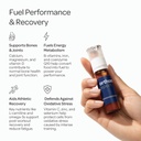 orthomol-sport-30-day-supply-premium-spo-4.jpg