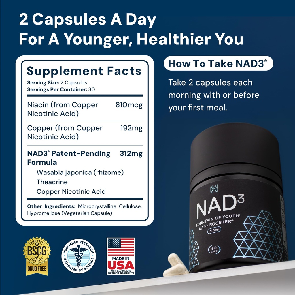 hpn-nad3-clinical-nad-booster-cellular-h-2.jpg