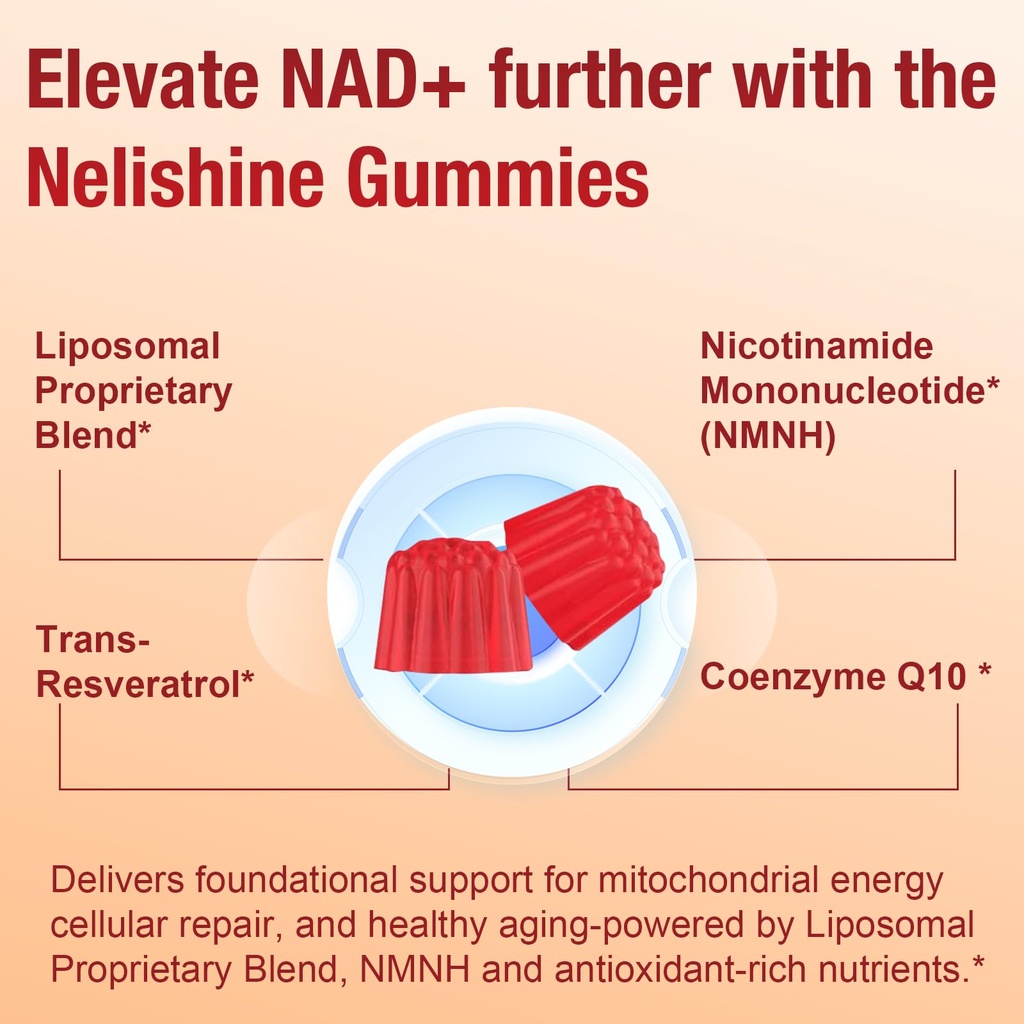 2-pack-liposomal-nmnh-supplement-gummies-5.jpg