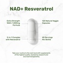 nad-resveratrol-supplement-1-000mg-per-s-3.jpg