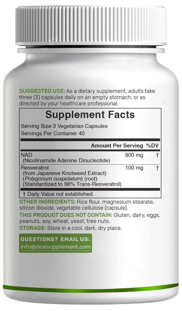 nad-resveratrol-supplement-1-000mg-per-s-6.jpg