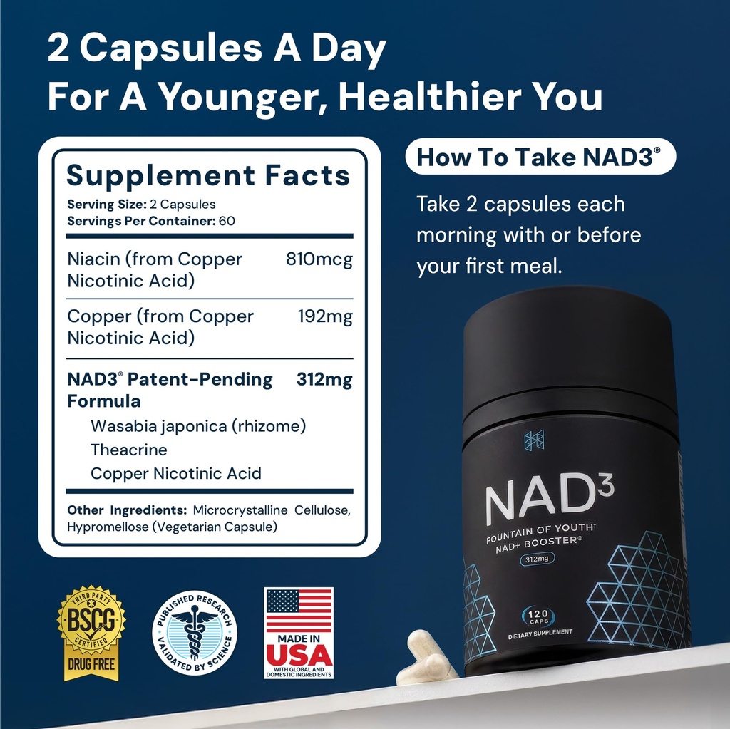 hpn-nad3-clinical-nad-booster-cellular-h-2.jpg