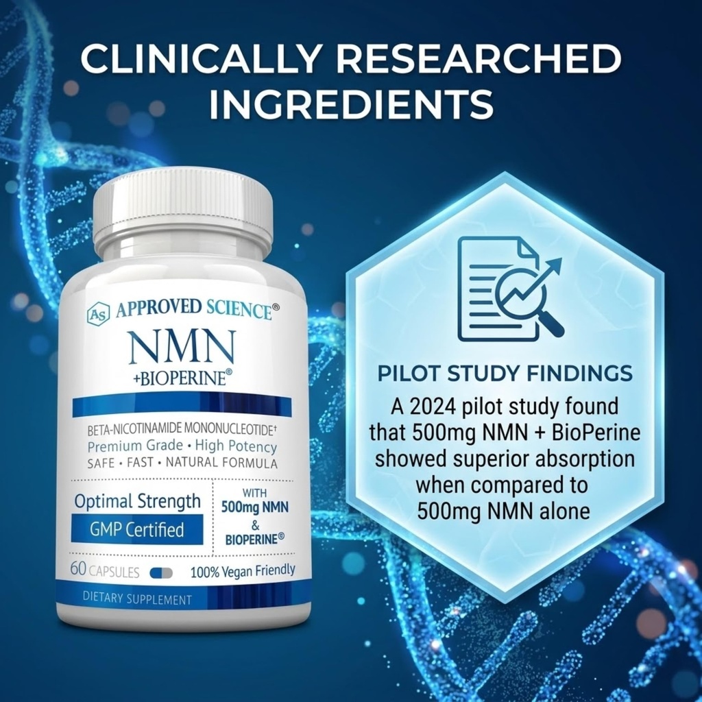 approved-science-nmn-500mg-stable-beta-n-4.jpg