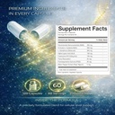 nmn-l-glutathione-supplement-nad-support-4.jpg