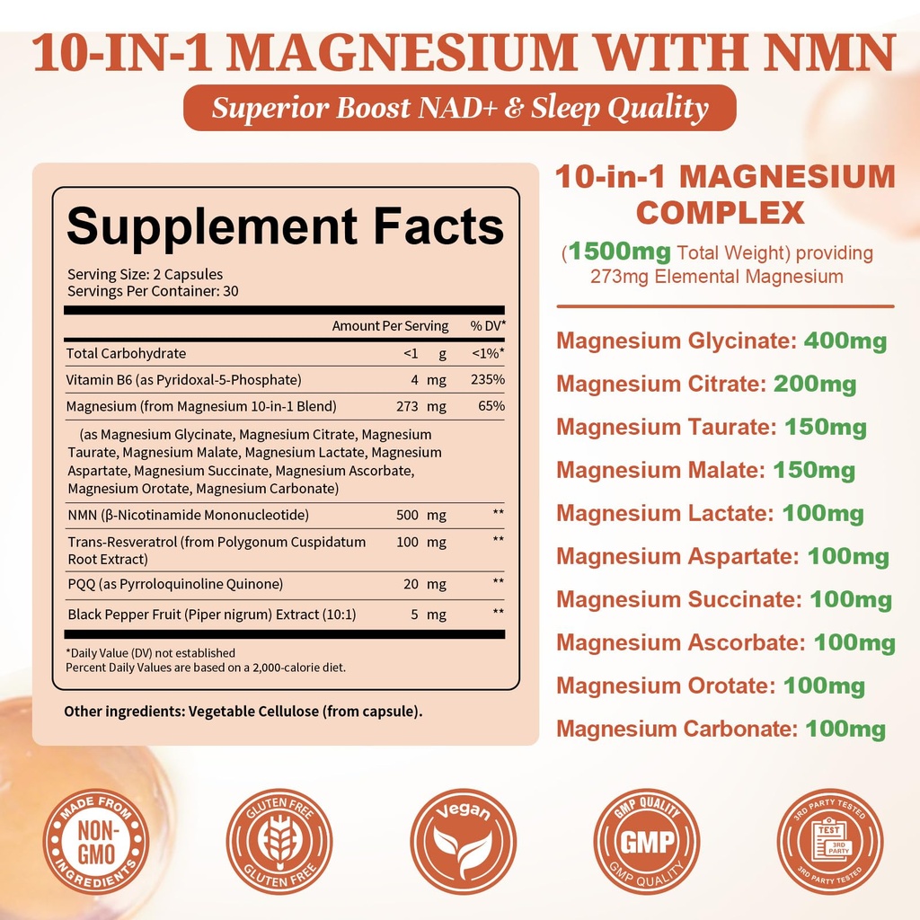 totaria-magnesium-complex-with-nmn-suppl-6.jpg