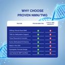 gaspari-proven-nmn-tmg-supplement-60-cap-4.jpg