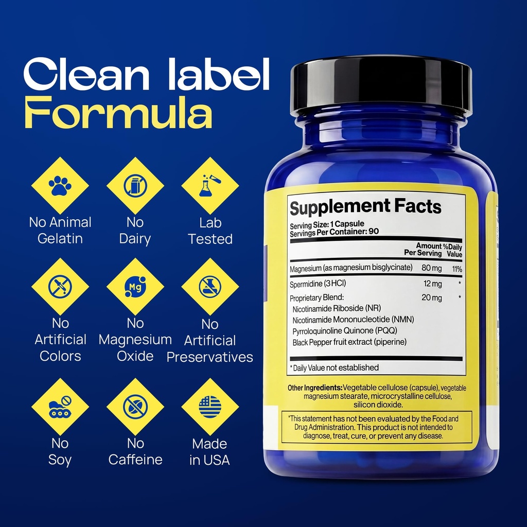 vitalone-spermidine-12-mg-with-proprieta-3.jpg