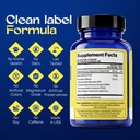 vitalone-spermidine-12-mg-with-proprieta-3.jpg