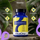 vitalone-spermidine-12-mg-with-proprieta-6.jpg