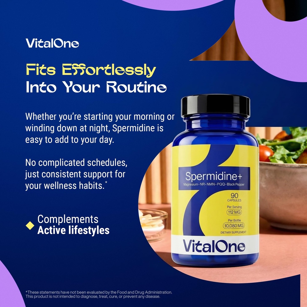 vitalone-spermidine-12-mg-with-proprieta-4.jpg