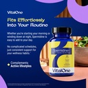vitalone-spermidine-12-mg-with-proprieta-4.jpg