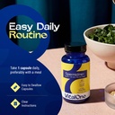 vitalone-spermidine-12-mg-with-proprieta-5.jpg