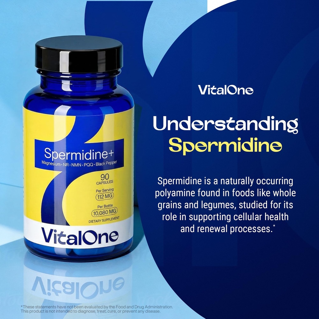 vitalone-spermidine-12-mg-with-proprieta-2.jpg