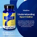vitalone-spermidine-12-mg-with-proprieta-2.jpg