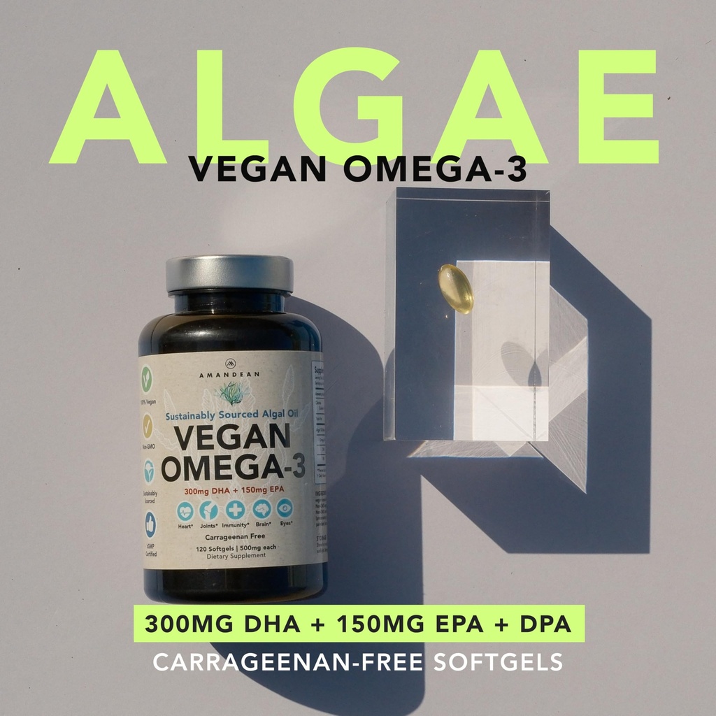 amandean-vegan-omega-3-supplement-premiu-2.jpg