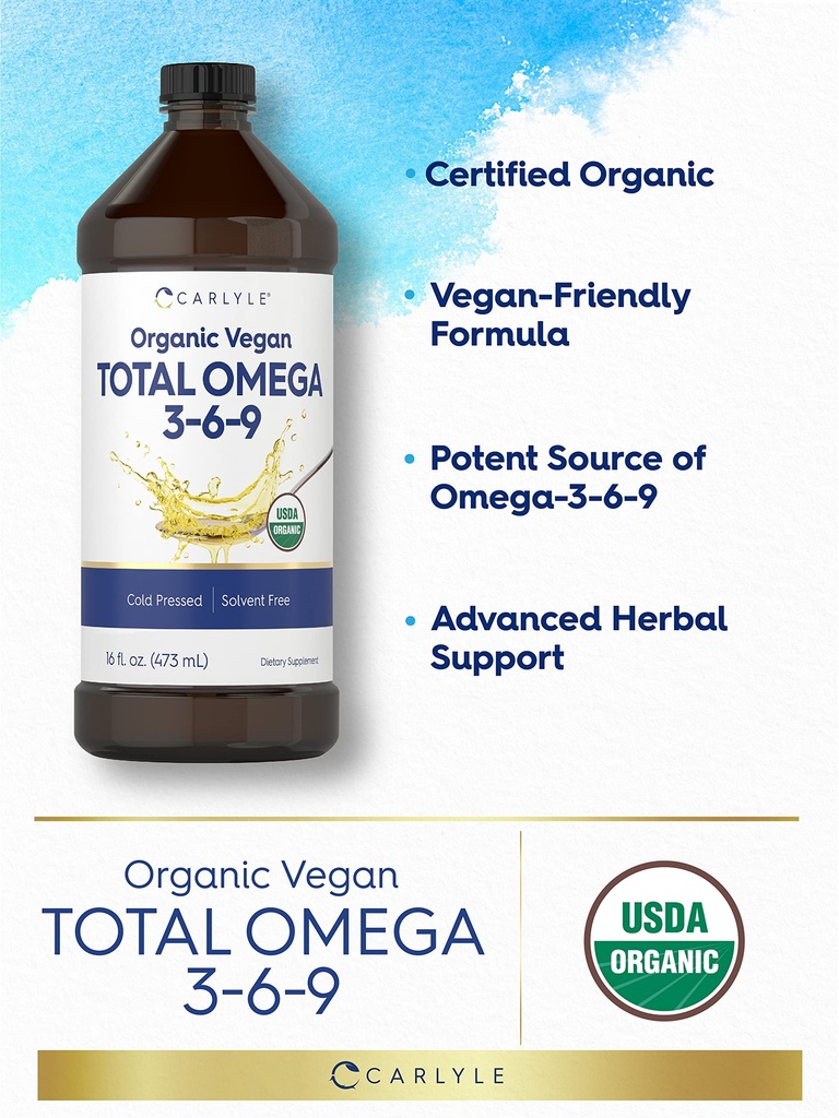 carlyle-omega-3-6-9-16-fl-oz-cold-presse-3.jpg