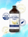 carlyle-omega-3-6-9-16-fl-oz-cold-presse-5.jpg