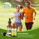 potent-organic-vegan-omega-3-liquid-supp-3.jpg
