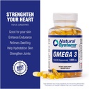 omega-3-1000mg-fish-oil-100-concentrated-2.jpg