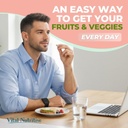 vital-super-fruits-veggies-daily-superfo-2.jpg