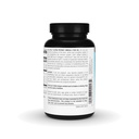 source-naturals-arcticpure-ultra-potency-4.jpg
