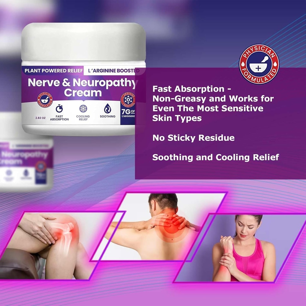 nerve-and-neuropathy-cream-plant-powered-5.jpg