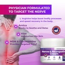 nerve-and-neuropathy-cream-plant-powered-4.jpg