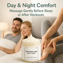 neuropathy-cream-nerve-relief-lotion-for-5.jpg