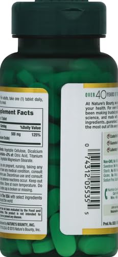 nature-s-bounty-magnesium-500-mg-tablets-3.jpg