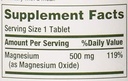nature-s-bounty-magnesium-500-mg-tablets-6.jpg