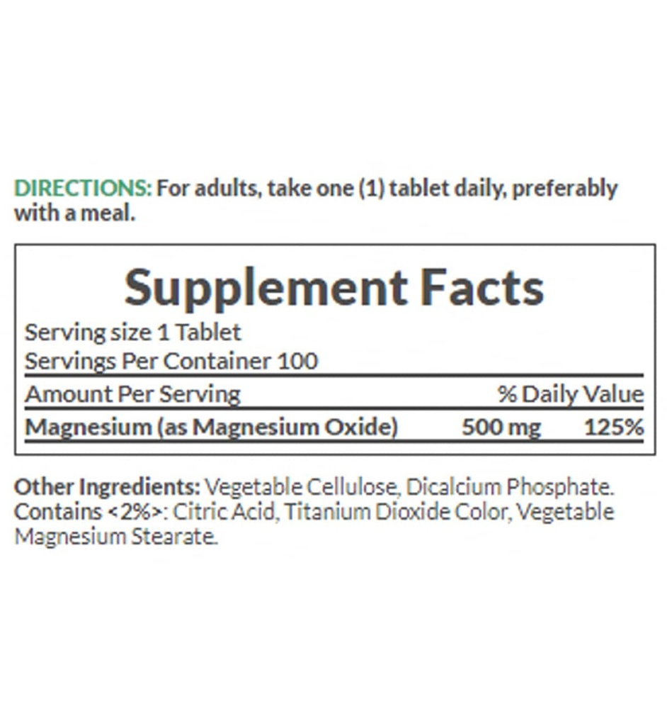 nature-s-bounty-magnesium-500-mg-tablets-4.jpg